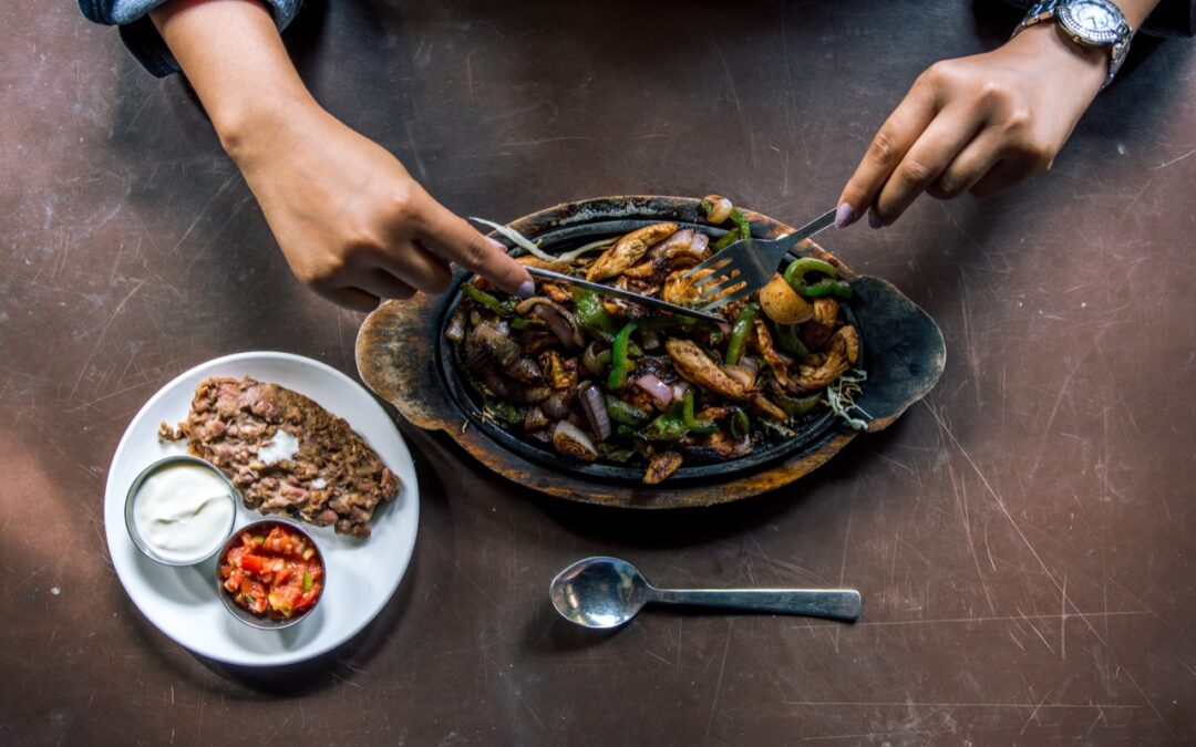 Consejos psico nutritivos básicos